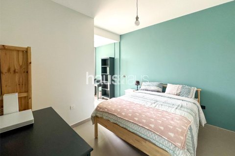 فيلا في Maple at Dubai Hills Estate, دبي هيلز استيت, دبي 3 غرف نوم, 195 م² رقم 45050 - صورة 6