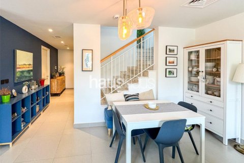 فيلا في Maple at Dubai Hills Estate, دبي هيلز استيت, دبي 3 غرف نوم, 195 م² رقم 45050 - صورة 2