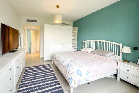 فيلا في Maple at Dubai Hills Estate, دبي هيلز استيت, دبي 3 غرف نوم, 195 م² رقم 45050 - صورة 9