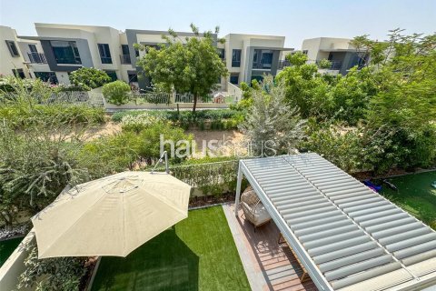 فيلا في Maple at Dubai Hills Estate, دبي هيلز استيت, دبي 3 غرف نوم, 195 م² رقم 45050 - صورة 14