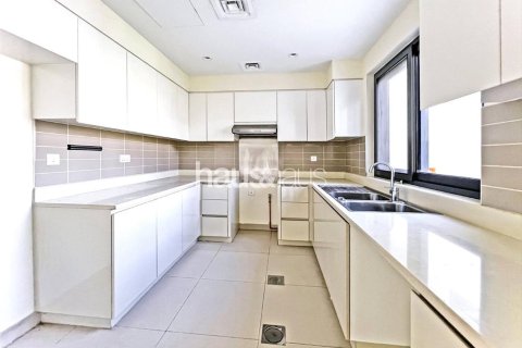 فيلا في Maple at Dubai Hills Estate, دبي هيلز استيت, دبي 3 غرف نوم, 195 م² رقم 45050 - صورة 3