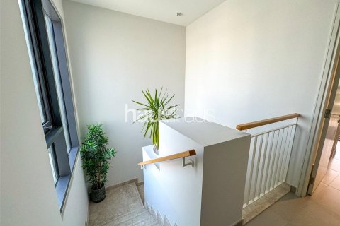 فيلا في Maple at Dubai Hills Estate, دبي هيلز استيت, دبي 3 غرف نوم, 195 م² رقم 45050 - صورة 11