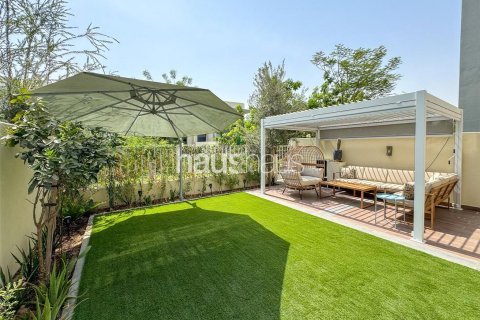 فيلا في Maple at Dubai Hills Estate, دبي هيلز استيت, دبي 3 غرف نوم, 195 م² رقم 45050 - صورة 12