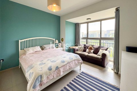 فيلا في Maple at Dubai Hills Estate, دبي هيلز استيت, دبي 3 غرف نوم, 195 م² رقم 45050 - صورة 10