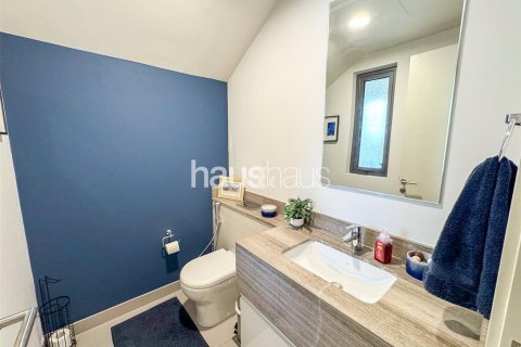 فيلا في Maple at Dubai Hills Estate, دبي هيلز استيت, دبي 3 غرف نوم, 195 م² رقم 45050 - صورة 5