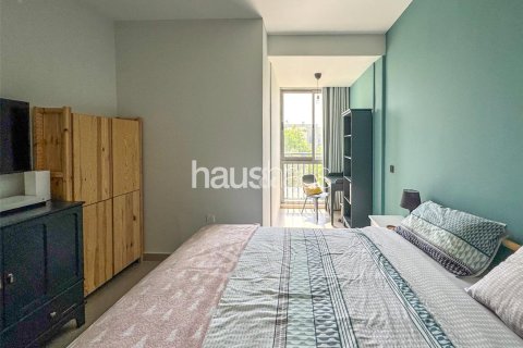 فيلا في Maple at Dubai Hills Estate, دبي هيلز استيت, دبي 3 غرف نوم, 195 م² رقم 45050 - صورة 7