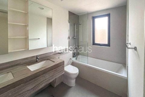 فيلا في Maple at Dubai Hills Estate, دبي هيلز استيت, دبي 3 غرف نوم, 195 م² رقم 45050 - صورة 8