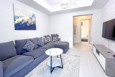Вилла в The Springs, Дубай, 2 спальни, 157м², № 45039
