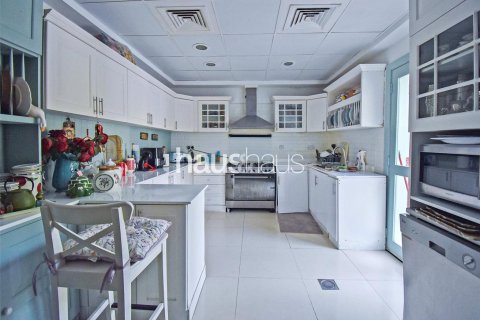 فيلا في Meadows, دبي 4 غرف نوم, 1022 م² رقم 45047 - صورة 9