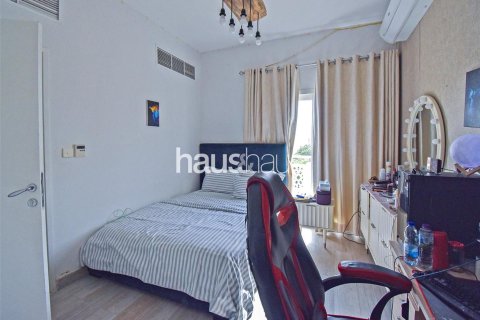 فيلا في Meadows, دبي 4 غرف نوم, 1022 م² رقم 45047 - صورة 21
