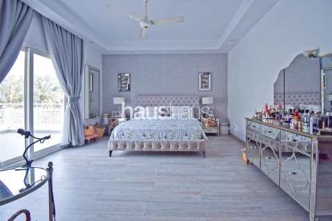 فيلا في Meadows, دبي 4 غرف نوم, 1022 م² رقم 45047 - صورة 6