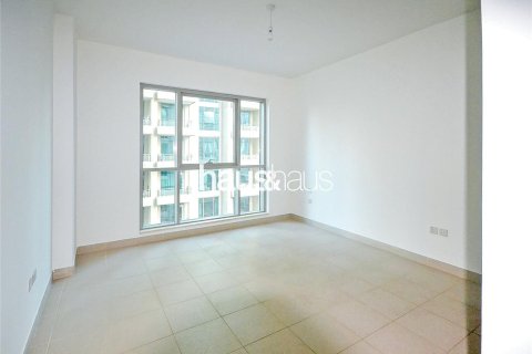 شقة في وسط مدينة دبي, دبي 1غرف نوم, 76 م² رقم 45049 - صورة 6