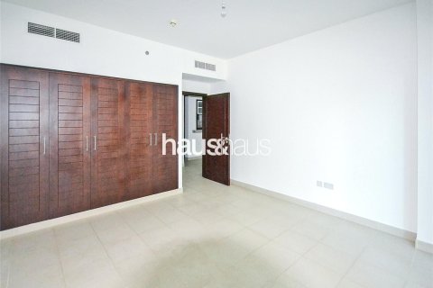 شقة في وسط مدينة دبي, دبي 1غرف نوم, 76 م² رقم 45049 - صورة 8