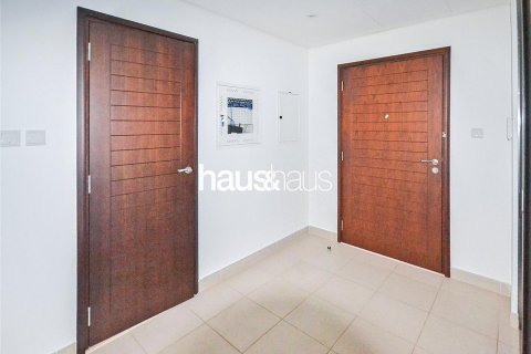 شقة في وسط مدينة دبي, دبي 1غرف نوم, 76 م² رقم 45049 - صورة 11