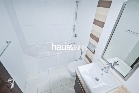 شقة في وسط مدينة دبي, دبي 1غرف نوم, 76 م² رقم 45049 - صورة 9