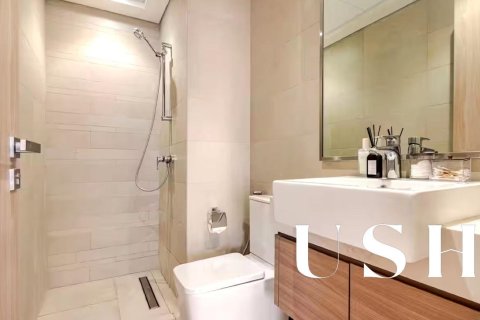 Apartment in Meydan, Dubai 1 bedroom, 51 sq.m. № 46847 - photo 8