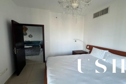 شقة في 29 Burj Boulevard, وسط مدينة دبي, دبي 1غرف نوم, 75 م² رقم 46850 - صورة 8