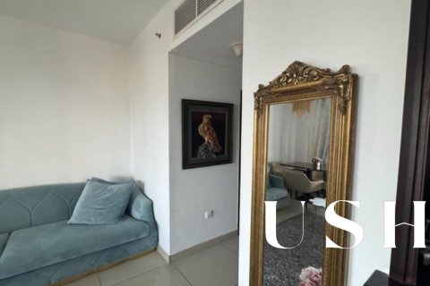 شقة في 29 Burj Boulevard, وسط مدينة دبي, دبي 1غرف نوم, 75 م² رقم 46850 - صورة 9