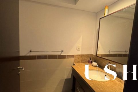 شقة في 29 Burj Boulevard, وسط مدينة دبي, دبي 1غرف نوم, 75 م² رقم 46850 - صورة 11