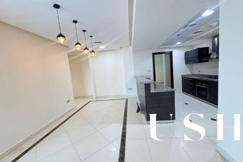 Apartment in Dubai Marina, Dubai 3 bedrooms, 201 sq.m. № 46849 - photo 4