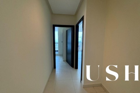Apartment in Dubai Marina, Dubai 3 bedrooms, 201 sq.m. № 46849 - photo 16
