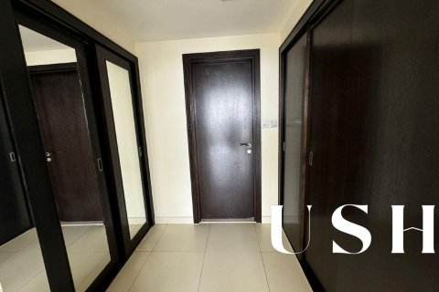 Apartment in Dubai Marina, Dubai 3 bedrooms, 201 sq.m. № 46849 - photo 22