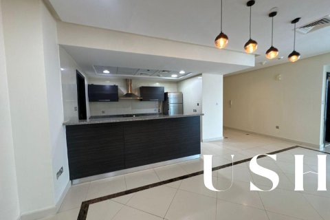 Apartment in Dubai Marina, Dubai 3 bedrooms, 201 sq.m. № 46849