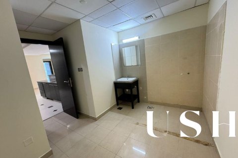 Apartment in Dubai Marina, Dubai 3 bedrooms, 201 sq.m. № 46849 - photo 9