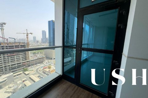 Apartment in Dubai Marina, Dubai 3 bedrooms, 201 sq.m. № 46849 - photo 27