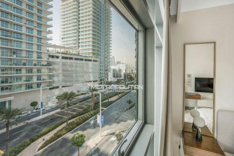 Apartamento en EMAAR Beachfront, Dubai Harbour, Dubai, 1 dormitorio, 69 m², № 14660 - foto 13