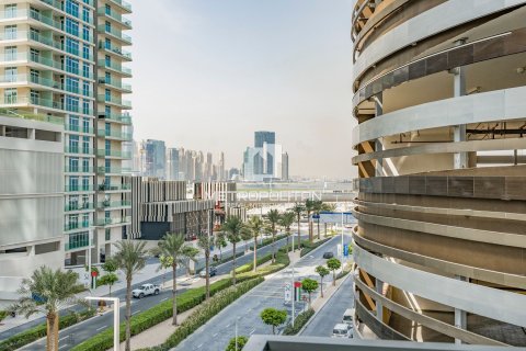 Apartamento en EMAAR Beachfront, Dubai Harbour, Dubai, 1 dormitorio, 69 m², № 14660 - foto 24