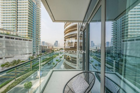 Apartamento en EMAAR Beachfront, Dubai Harbour, Dubai, 1 dormitorio, 69 m², № 14660 - foto 6