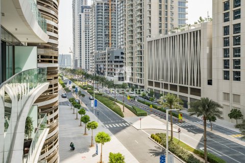 Apartamento en EMAAR Beachfront, Dubai Harbour, Dubai, 1 dormitorio, 69 m², № 14660 - foto 11