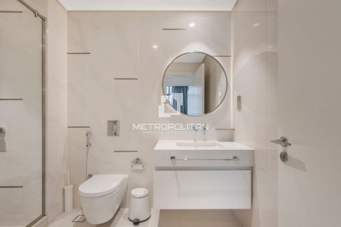 Apartamento en EMAAR Beachfront, Dubai Harbour, Dubai, 1 dormitorio, 69 m², № 14660 - foto 23
