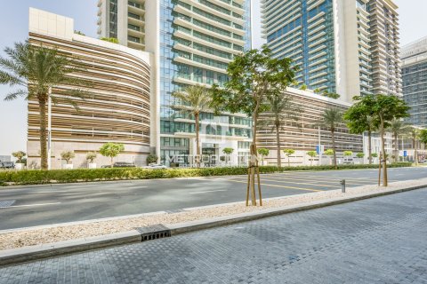 Apartamento en EMAAR Beachfront, Dubai Harbour, Dubai, 1 dormitorio, 69 m², № 14660 - foto 12