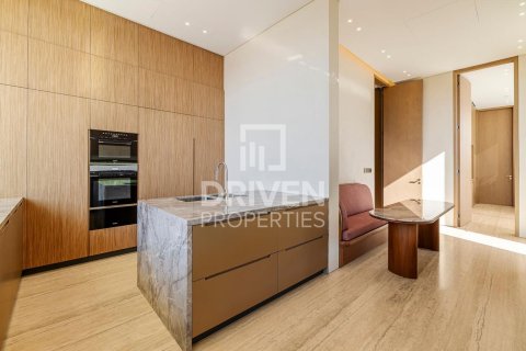 Villa in La Mer, Jumeirah, Dubai 6 bedrooms, 880.44 sq.m. № 139985 - photo 23