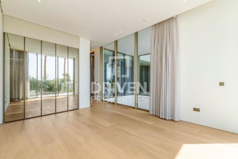 Villa in La Mer, Jumeirah, Dubai 6 bedrooms, 880.44 sq.m. № 139985 - photo 21