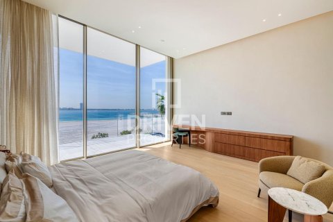 Villa in La Mer, Jumeirah, Dubai 6 bedrooms, 880.44 sq.m. № 139985 - photo 19