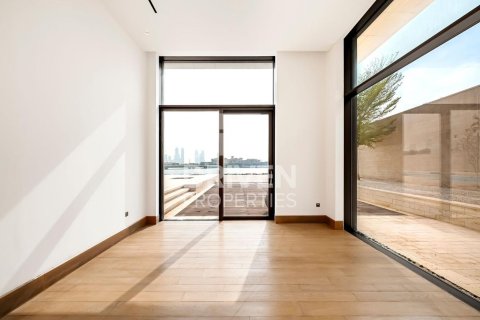 Villa à Jumeirah Bay Island, Jumeirah, Dubai, 5 chambres, 1774.54 m², № 139983 - photo 7