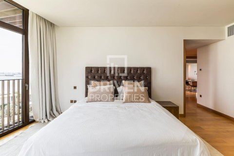 Apartment in Jumeirah Bay Island, Jumeirah, Dubai 3 bedrooms, 244.43 sq.m. № 139982 - photo 10