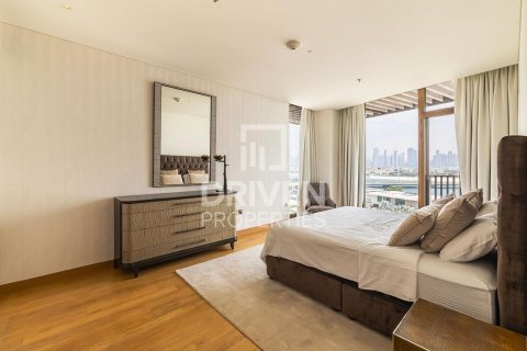 Apartment in Jumeirah Bay Island, Jumeirah, Dubai 3 bedrooms, 244.43 sq.m. № 139982 - photo 6