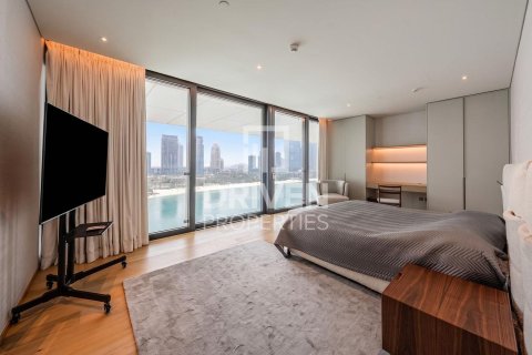 Apartamento en One at Palm Jumeirah, Palm Jumeirah, Dubai, 4 dormitorios, 465.72 m², № 139986 - foto 7