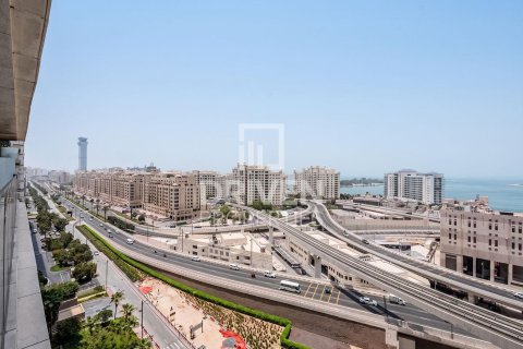 Apartamento en One at Palm Jumeirah, Palm Jumeirah, Dubai, 4 dormitorios, 465.72 m², № 139986 - foto 25