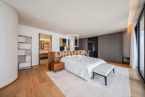 Apartamento en One at Palm Jumeirah, Palm Jumeirah, Dubai, 4 dormitorios, 465.72 m², № 139986 - foto 6