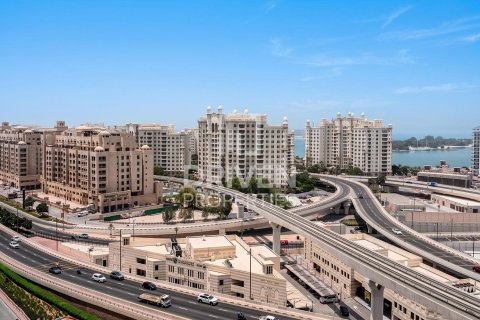 Apartamento en One at Palm Jumeirah, Palm Jumeirah, Dubai, 4 dormitorios, 465.72 m², № 139986 - foto 29
