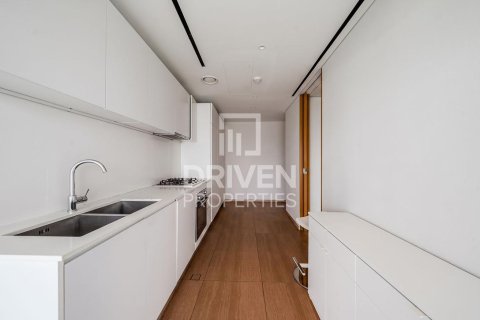 Apartamento en One at Palm Jumeirah, Palm Jumeirah, Dubai, 4 dormitorios, 465.72 m², № 139986 - foto 13