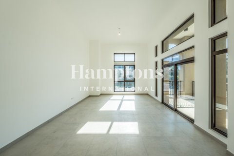 Apartamento en Umm Suqeim 3, Umm Suqeim, Dubai, 2 dormitorios, 141.95950012 m², № 99605 - foto 18