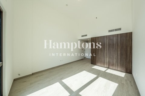 Apartamento en Umm Suqeim 3, Umm Suqeim, Dubai, 2 dormitorios, 141.95950012 m², № 99605 - foto 5