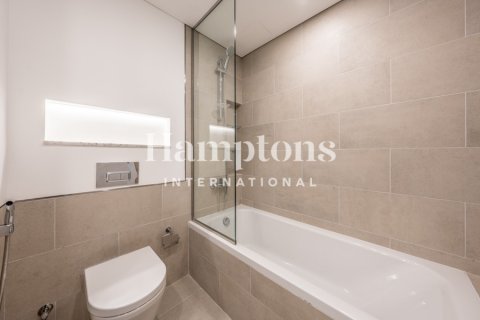 Apartamento en Umm Suqeim 3, Umm Suqeim, Dubai, 2 dormitorios, 141.95950012 m², № 99605 - foto 19