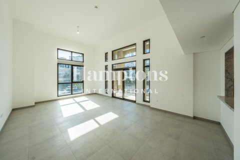 Apartamento en Umm Suqeim 3, Umm Suqeim, Dubai, 2 dormitorios, 141.95950012 m², № 99605 - foto 16